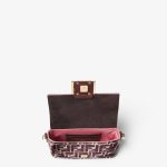 FENDI Baguette® Mini - Image 2